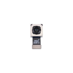 OnePlus 9 Pro, 10 Pro - Zadná Kamera Model 8MP - 1011100067 Genuine Service Pack