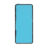 OnePlus 9 Pro - Lepka pod Batériový Kryt Adhesive - 1101101248 Genuine Service Pack