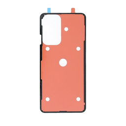 OnePlus 9 - Lepka pod Batériový Kryt Adhesive - 1101101242 Genuine Service Pack