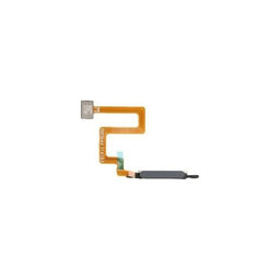 OnePlus 9 - Senzor Odtlačku Prsta + Flex Kábel - 2011100289 Genuine Service Pack