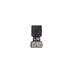 OnePlus Nord N10 5G - Zadná Kamera Modul 2MP - 1011100063 Genuine Service Pack