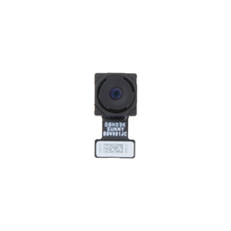 OnePlus Nord N10 5G - Zadná Kamera Modul 8MP - 1011100064 Genuine Service Pack