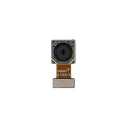 OnePlus Nord N100 BE2013 BE2015 - Zadná Kamera Modul 13MP - 1071101032 Genuine Service Pack