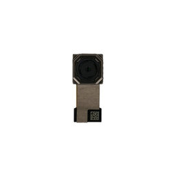 Samsung Galaxy Tab A7 Lite T225, T220 - Zadná Kamera 8MP - GH81-20665A Genuine Service Pack
