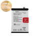OnePlus Nord N100 BE2013 BE2015 - Batéria BLP813 5000mAh - 1031100034 Genuine Service Pack