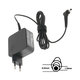 Nabíjací adaptér pre Lenovo, 77011213, 65W, 20V, Genuine Service Pack