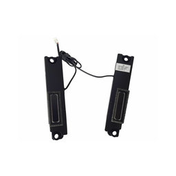 Acer Swift 514-52T - Reproduktory - 77030068 Genuine Service Pack