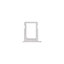 Apple iPad Pro 12.9 (3rd Gen 2018) - SIM Slot (Silver)