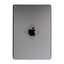 Apple iPad (7th Gen 2019, 8th Gen 2020) - Batériový Kryt WiFi Verzia (Space Gray)
