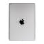 Apple iPad (7th Gen 2019, 8th Gen 2020) - Batériový Kryt WiFi Verzia (Silver)