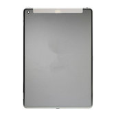 Apple iPad (7th Gen 2019, 8th Gen 2020) - Batériový Kryt 4G Verzia (Space Gray)