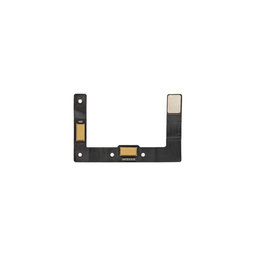 Apple iPad Mini 5 - Mikrofón + Flex Kábel