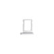 Apple iPad Mini 4, Mini 5 - SIM Slot (Silver)