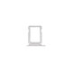 Apple iPad Pro 11.0 (1st Gen 2018) - SIM Slot (Silver)