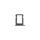 Apple iPad Pro 11.0 (1st Gen 2018) - SIM Slot (Space Gray)