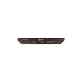 Apple MacBook Air 13" A2179 (2020) - Connection Board (Trackpad + Klávesnica)