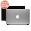 Apple MacBook Pro 13" A2289 (2020) - LCD Displej + Predné Sklo + Kryt (Space Gray) Original Refurbished