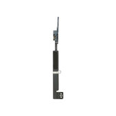 Apple iPhone 12 Mini - Bluetooth Anténa