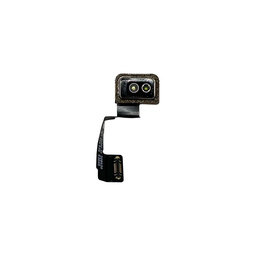 Apple iPhone 12 Pro Max - Predná Infračervená Kamera