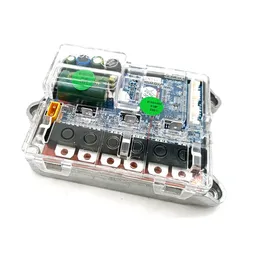 Xiaomi Mi Electric Scooter 1S, Essential, Pro, Pro 2 - Riadiaca Jednotka 39V / 25A - C002550017400 Genuine Service Pack
