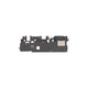 Samsung Galaxy Tab A7 Lite LTE T225 - Reproduktor Modul - GH81-20668A Genuine Service Pack