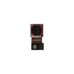 Motorola Moto G9 Play - Zadná Kamera Modul 2MP - SC28C77225 Genuine Service Pack