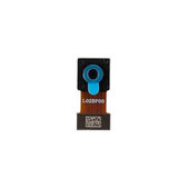 Motorola Moto G9 Play - Zadná Kamera Modul 2MP - SC28C74705 Genuine Service Pack