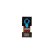 Motorola Moto G9 Play - Zadná Kamera Modul 2MP - SC28C74705 Genuine Service Pack