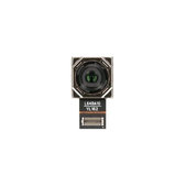 Motorola Moto G9 Play - Zadná Kamera Modul 48MP - SC28C77771 Genuine Service Pack