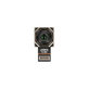 Motorola Moto G9 Play - Zadná Kamera Modul 48MP - SC28C77771 Genuine Service Pack