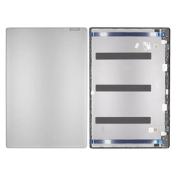 Lenovo IdeaPad 330S-15IKB - Zadný kryt LCD - 77030116 Genuine Service Pack