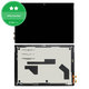 Microsoft Surface Pro 7 - LCD Displej + Dotykové Sklo (Rev. LP123W2) TFT