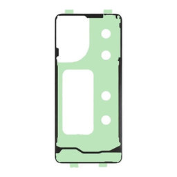 Samsung Galaxy A22 A225F - Lepka pod Batériový Kryt Adhesive - GH81-20827A Genuine Service Pack