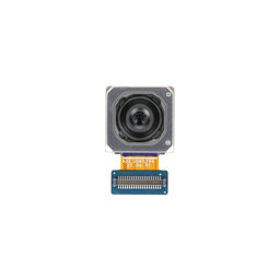 Samsung Galaxy A22, A33 5G, A34 5G - Zadná Kamera Modul 48MP - GH96-14454A Genuine Service Pack