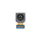 Samsung Galaxy A22, A33 5G, A34 5G - Zadná Kamera Modul 48MP - GH96-14454A Genuine Service Pack