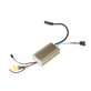 Kugoo S1, S1 Pro, S2, S3 - Riadiaca Jednotka 36V / 15A