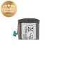Samsung Galaxy Watch 3 45mm R840, R845 - Batéria EB-BR840ABY 330mAh - GH43-05011A Genuine Service Pack