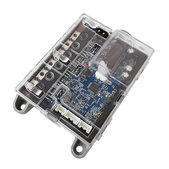 Xiaomi Mi Electric Scooter 1S - Riadiaca Jednotka 36V / 16A - C002550023200 Genuine Service Pack