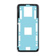 Xiaomi Redmi Note 9S, Note 9 Pro, Note 9 Pro Max - Lepka pod Batériový Kryt Adhesive - 320200003F4U Genuine Service Pack