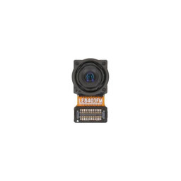 Sony Xperia 10 III - Zadná Kamera Modul 8MP - 101326611 Genuine Service Pack