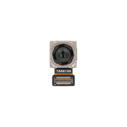 Sony Xperia 10 III - Zadná Kamera Modul 12MP - 101214911 Genuine Service Pack