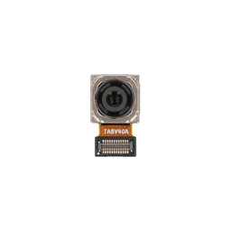 Sony Xperia 10 III - Zadná Kamera Modul 8MP - 101215011 Genuine Service Pack