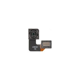 Sony Xperia 10 III - Predná Kamera 8MP - 101215211 Genuine Service Pack