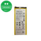 Motorola Moto G6 Plus XT1926 - Batéria JT40 3200mAh