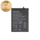 Samsung Galaxy A10s, A20s - Batéria SCUD-WT-N6 4000mAh - GH81-17587A Genuine Service Pack