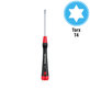 Wiha PicoFinish® 267P - Presný Skrutkovač - Torx T4
