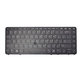 HP EliteBook 840 G1 - Klávesnica SK - 77021164 Genuine Service Pack