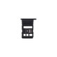 Honor 50 - SIM Slot (Midnight Black)