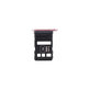 Honor 50 - SIM Slot (Amber Red)