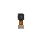 Honor 50 - Zadná Kamera Modul Macro 2MP